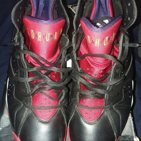 💥Jordan💥 - Picture 7 of 12